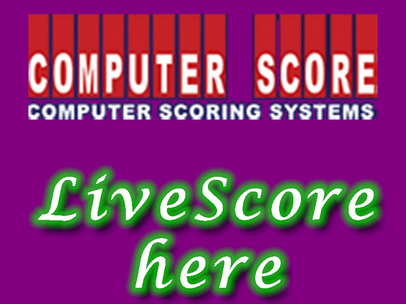 LiveScore Button