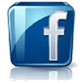 Like Us on Facebook!